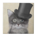 Search for cat tiles Steampunk