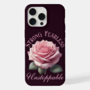 Search for t mobile iphone cases Flower