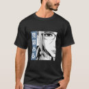 Search for prison gifts School