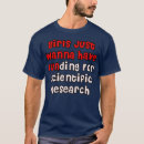 Search for funding tshirts Funny graduation