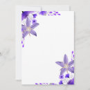 Search for elegantdesign invitations Custominvitations
