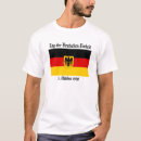 Search for oktober tshirts German