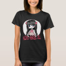 Search for cute emo tshirts Punk
