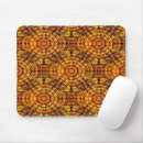 Search for many mouse mats Pattern