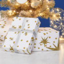 Search for festival wrapping paper For her