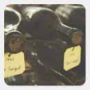 Search for cellar stickers Per karlsson