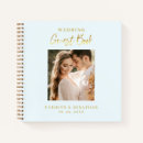 Search for blue sky notebooks Simple