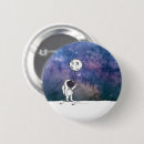 Search for astronaut badges Kids