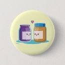 Search for jelly badges Kawaii