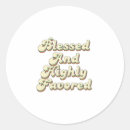 Search for christian clothing stickers Faith