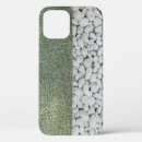 Search for pebbles iphone cases Pattern
