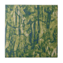 Search for photo frame tiles Trendy
