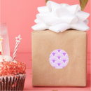 Search for red daisy stickers Floral