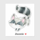 Search for cat scrapbook stickers Kitten