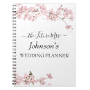 Search for cherry blossom gifts Bride