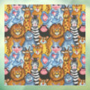 Search for nursery wall decals Fun