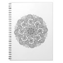 Search for tattoo designs notebooks Zen doodle style