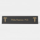 Search for doctor name plates Health