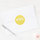 Search for illuminations stickers Elegant