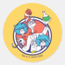 Search for cat doctor stickers Lab tech