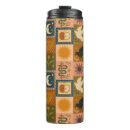 Search for boho tumblers Retro