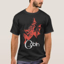Search for progressive rock Band