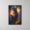 Search for fantasy fairy art Fairies