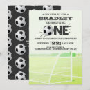 Search for pitching postcards Soccer