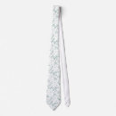 Search for marry ties Married