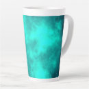 Search for emerald green mugs Colourful