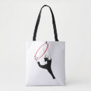 Search for studio bags Silhouette
