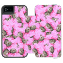 Search for funny iphone 5 cases Cat