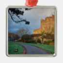 Search for wales flag christmas tree decorations Welsh