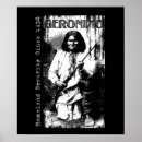 Search for apache art Warrior