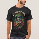 Search for nacho tshirts Mexico