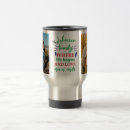 Search for instagram travel mugs Collages