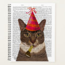 Search for top hat office supplies Animal lovers