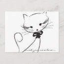 Search for seasons greetings postcards Red