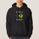Search for office hoodies Design
