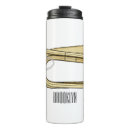 Search for bugle mugs Horn