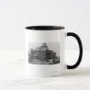 Search for eugene oregon mugs States