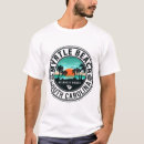 Search for myrtle beach tshirts Vacation