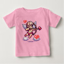 Search for bit baby shirts Cute