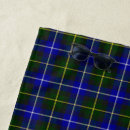 Search for tartan towels Scotland