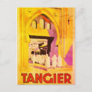 Search for tangier postcards Morocco