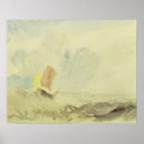 Search for joseph turner posters William