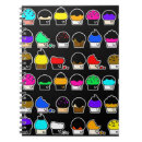 Search for cupcake notebooks Trendy