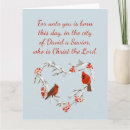 Search for bible verse christmas cards Christian