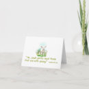 Search for infant jesus christ cards Baby