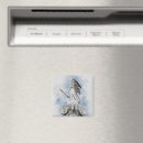 Search for greek mythology magnets Goddess